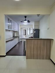 Blk 207 Serangoon Central (Serangoon), HDB 3 Rooms #576260391
